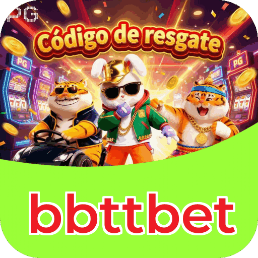 Download iOS bbttbet