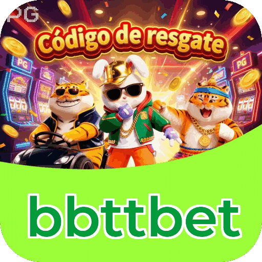 Benefícios VIP