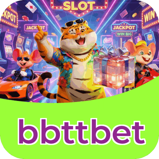 Acessar jogos e bônus no APK
