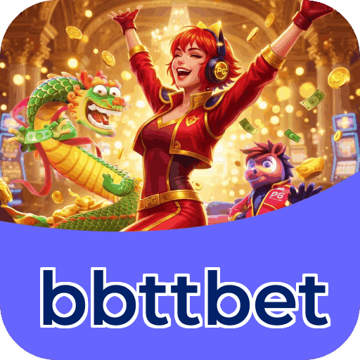 Equipe de suporte ao cliente da bbttbet