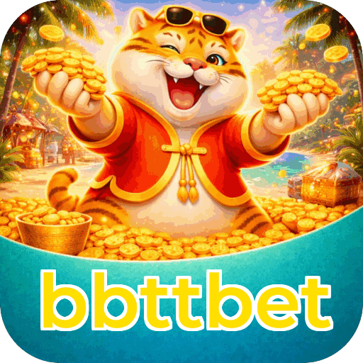 bbttbet Slots - 1.500+ Jogos