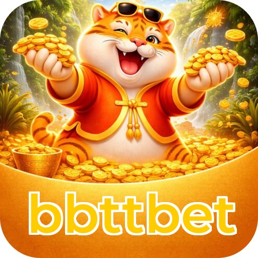 Cashback Sem Rollover