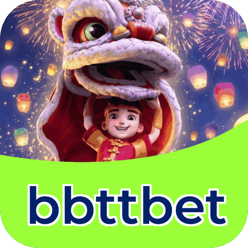 Sweet Bonanza Slot - Pragmatic Play