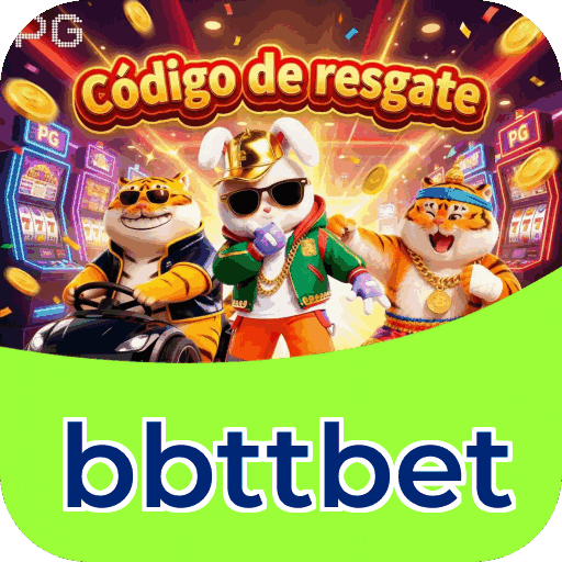 Instalar APK bbttbet