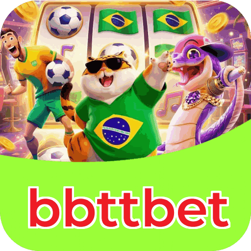 Fortune Dragon - Jogo temático asiático