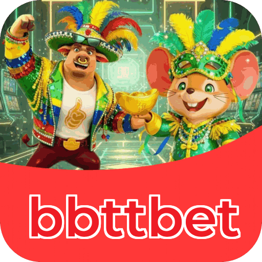 Facilidade de Jogo