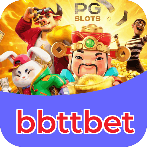 Instalação iOS bbttbet