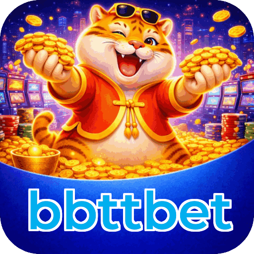 FAQ Slots bbttbet