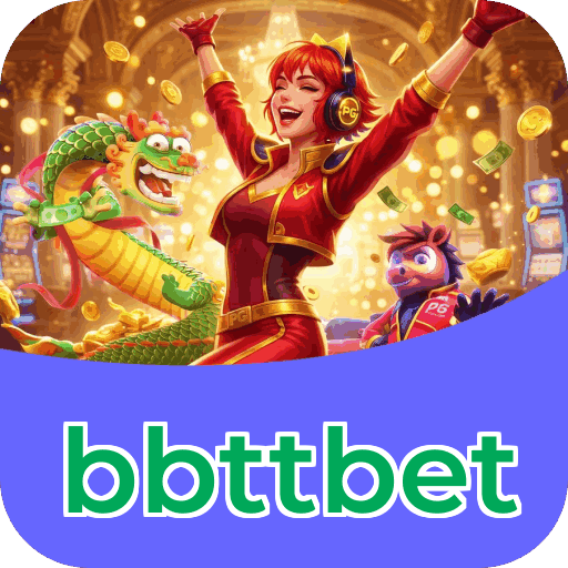 Programa VIP bbttbet