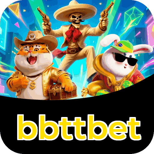 Download PC bbttbet