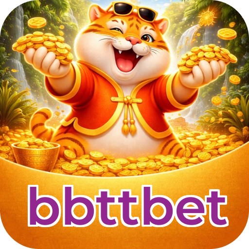 bbttbet Login Seguro