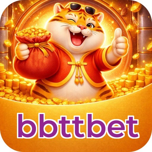 bbttbet Loteria FAQ
