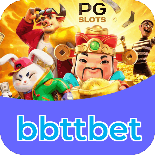 Permitir fontes desconhecidas no Android