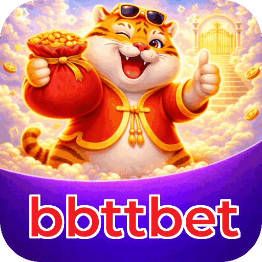 bbttbet Download App