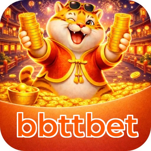 Como Instalar APK bbttbet