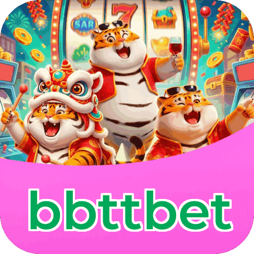 Programa VIP bbttbet