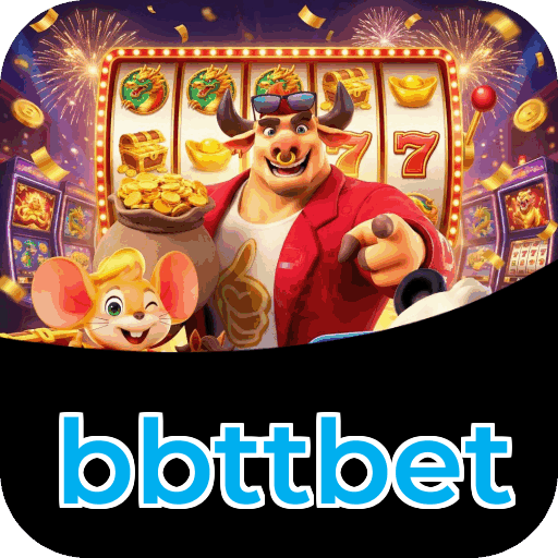 Jogos de Slot 500+
