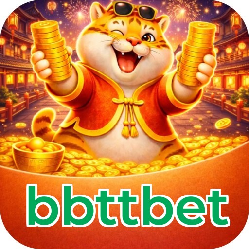 Termos e Condições Transparentes bbttbet