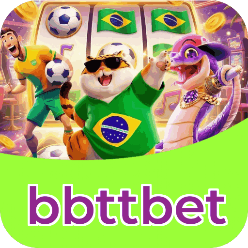 João Silva ganhou R$ 2.5M no Fortune Tiger