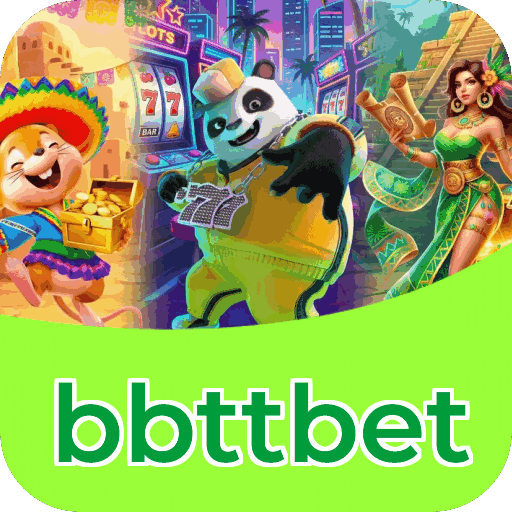 Jogos com maior RTP na bbttbet