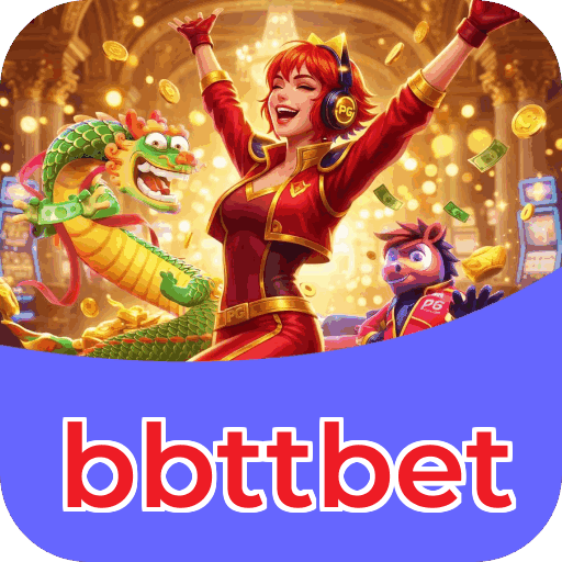Fortune Tiger - Jogo mais popular do Brasil
