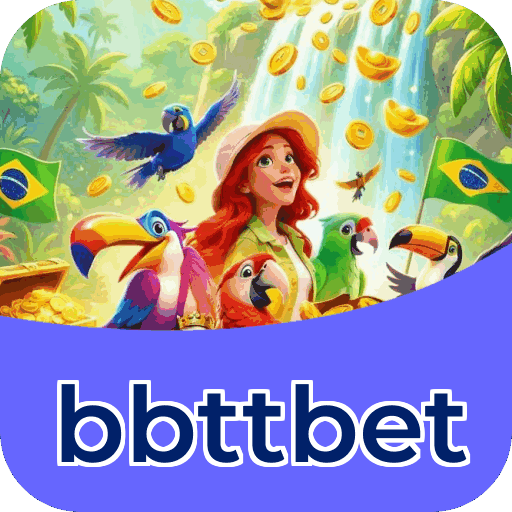 Lottery Instantânea