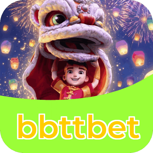 Cashback Semanal bbttbet