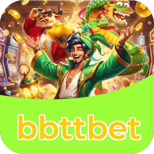 Login rápido no app bbttbet