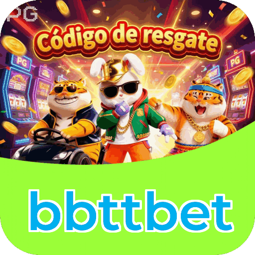 Promoções exclusivas no Facebook