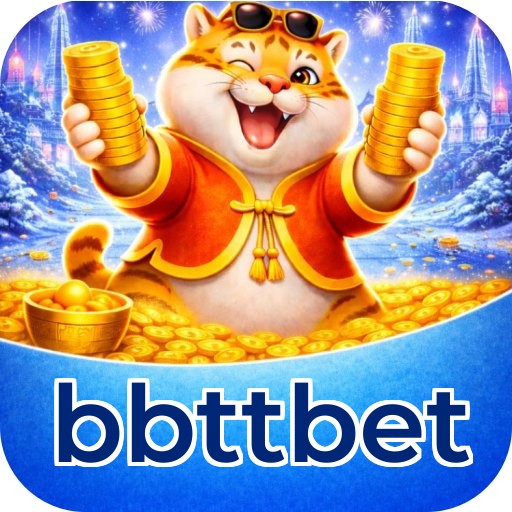 Como Apostar na bbttbet Bet