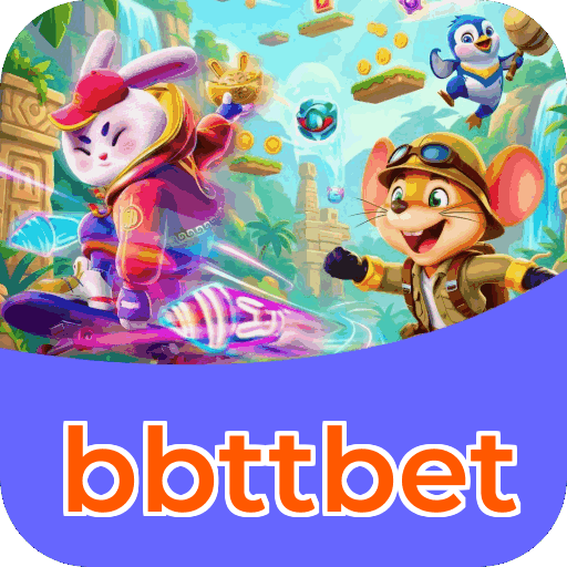 Notificações e promoções