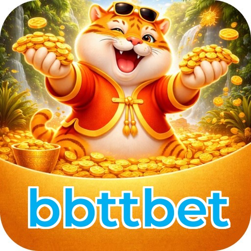 bbttbet VIP - Programa Exclusivo