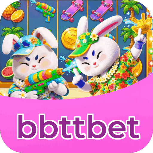 Interface bbttbet