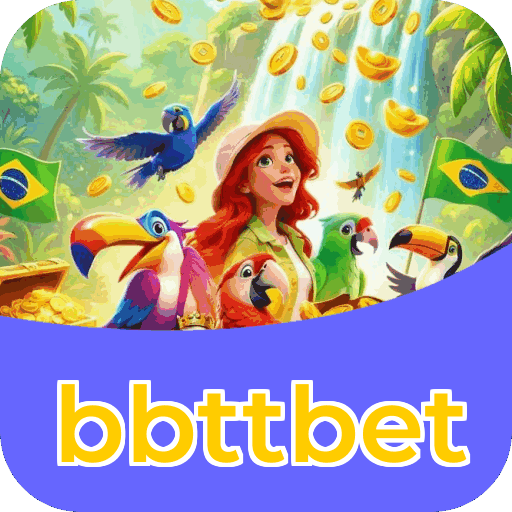 Suporte bbttbet