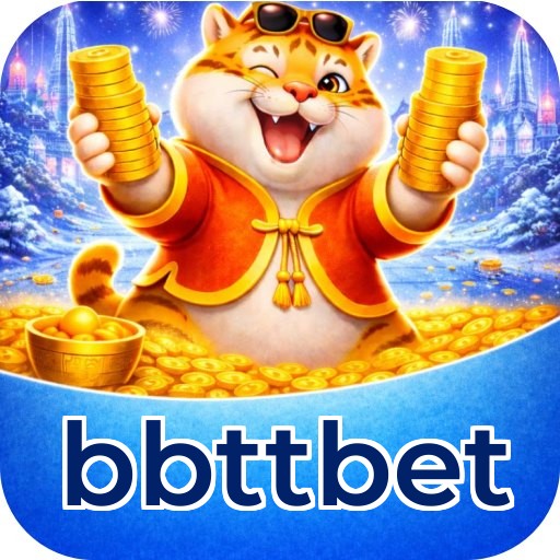 bbttbet Jogos - 2.500+ Títulos