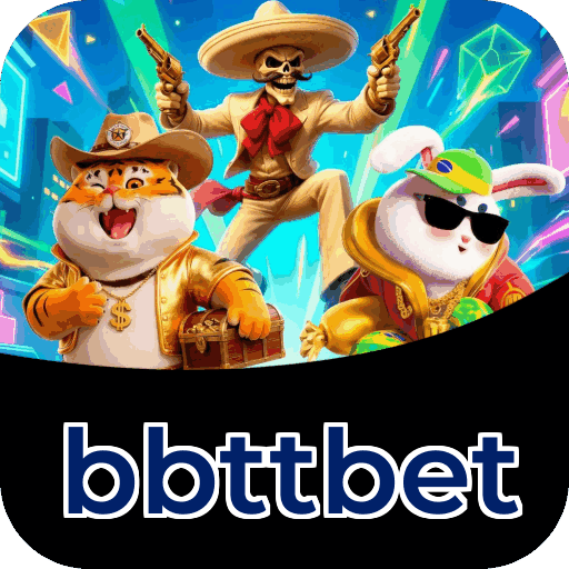 Lottery Clássica na bbttbet