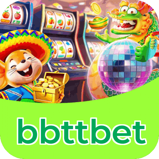 Certificações de segurança e licenças da bbttbet
