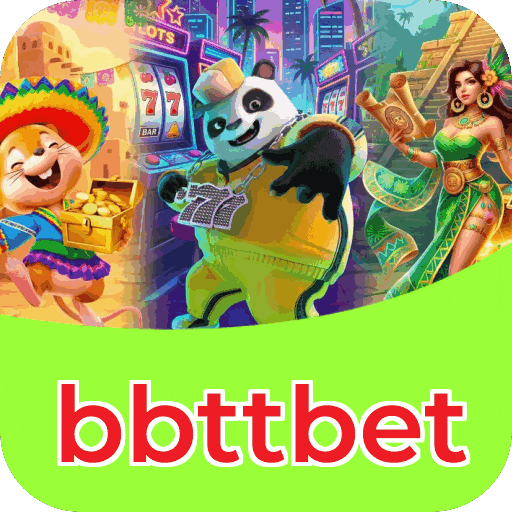 Cadastro bbttbet