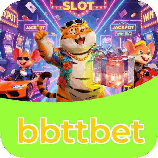 Fortune Tiger - RTP 96.81%