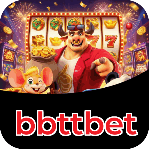 Fortune Rabbit - RTP 96.77%