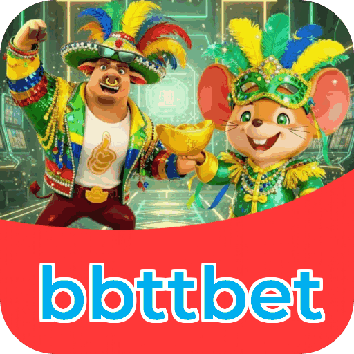 Promoções e bônus exclusivos da bbttbet