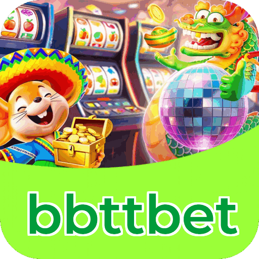 Baixar APK bbttbet
