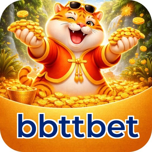 FAQ Como Ganhar bbttbet